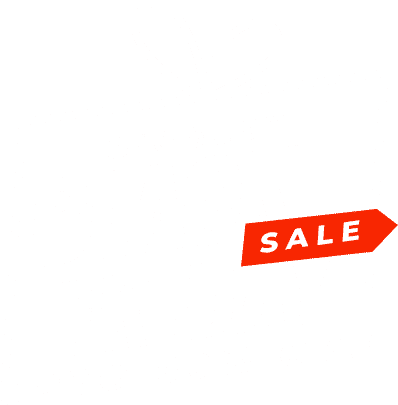 Text graphic with 