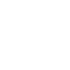 White WordPress logo on a black circular background, symbolizing the seamless experience of managed web hosting. White WordPress logo on a black circular background, symbolizing the seamless experience of managed web hosting.