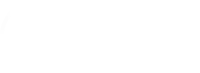 The logo of Apex Managed Hosting features stylized mountains within a circle, symbolizing their expertise in managed web hosting, positioned to the left of the company name in bold white text.
