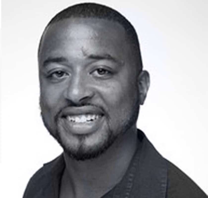 https://cdn.apexmanagedhosting.com/q:i/r:0/wp:1/w:1/u:https://apexmanagedhosting.com/wp-content/uploads/2024/08/jay-ceo.jpg